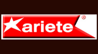 Ariete